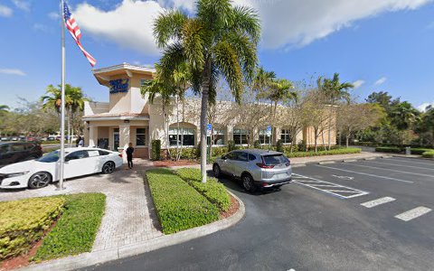 Credit Union «Space Coast Credit Union», reviews and photos