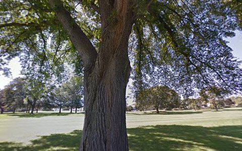 Public Golf Course «Vernon Hills Golf Course», reviews and photos, 291 Evergreen Dr, Vernon Hills, IL 60061, USA