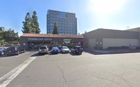 Donut Shop «Jax Donut House», reviews and photos, 122 Lincoln Ave, Anaheim, CA 92805, USA