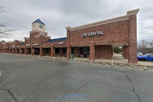 LTR Dental image