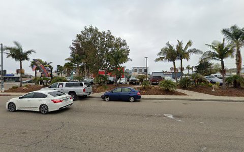 Casino «Central Coast Casino», reviews and photos, 359 W Grand Ave, Grover Beach, CA 93433, USA