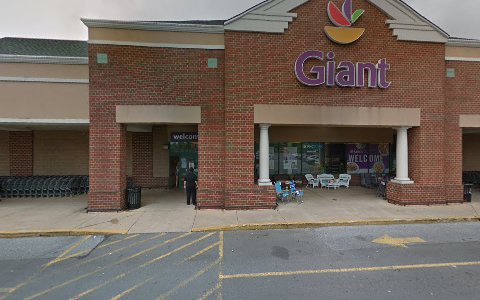 Grocery Store «Giant», reviews and photos, 45101 First Colony Blvd, California, MD 20619, USA