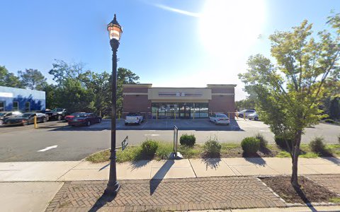 Convenience Store «7-Eleven», reviews and photos, 584 Kinderkamack Rd, River Edge, NJ 07661, USA