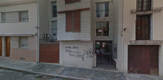 Inmobiliaria Enter - Montevideo
