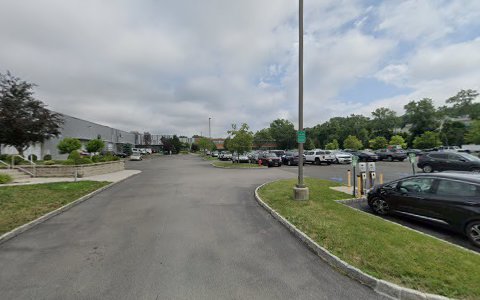 Self-Storage Facility «Safe Haven Self Storage», reviews and photos, 333 N Bedford Rd, Mt Kisco, NY 10549, USA