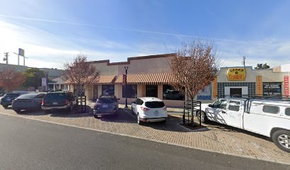 Raymond A. Govett, DC - Pet Food Store in Ceres California
