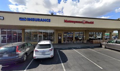 Cryotherapy - Pet Food Store in Lodi California