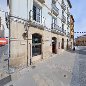 Asisthogar La Rioja en Logroño