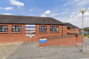 Purbeck Health Centre image