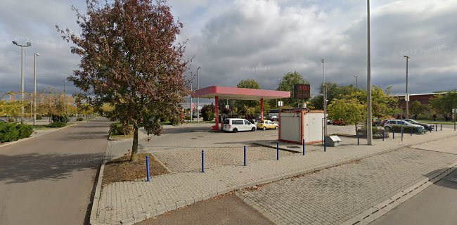 Hozzászólások és értékelések az ENVI Szeged Napfény Park-ról