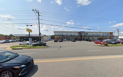 Convenience Store «Afghan Mini Market», reviews and photos, 6566 Backlick Rd, Springfield, VA 22150, USA