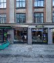 Stores to buy women's ankle boots heels Copenhagen