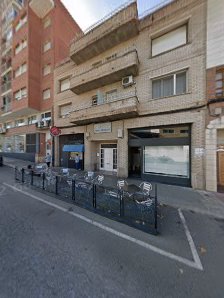 Clínica Dental Beltran, Fraga C. de la Hermana Andresa, 3, 22520 Fraga, Huesca, España