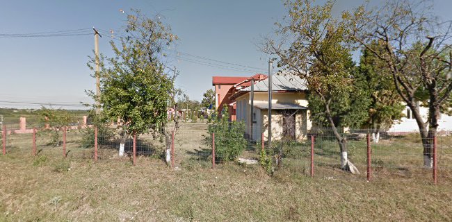 Opinii despre Scoala Gimnaziala Niculesti în Dâmbovița - Școală