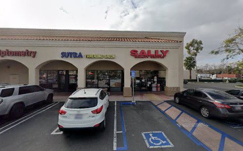 Beauty Supply Store «Sally Beauty», reviews and photos, 1601 W 17th St a, Santa Ana, CA 92706, USA