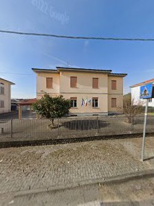 Scuola Materna Valenti Via Picelli, 38, 43040 Felegara PR, Italia