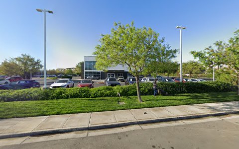 Mazda Dealer «Tracy Mazda», reviews and photos, 2680 Auto Plaza Dr, Tracy, CA 95304, USA