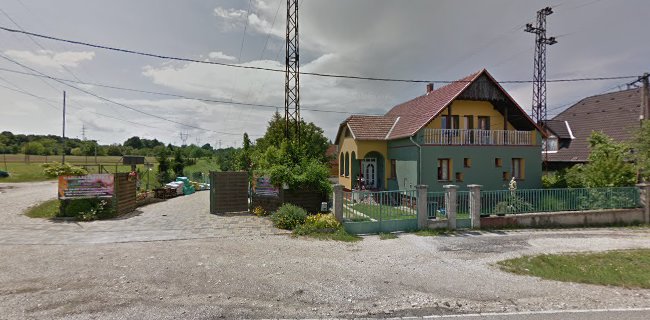 Veszprém, Füredi u. 65, 8200 Magyarország