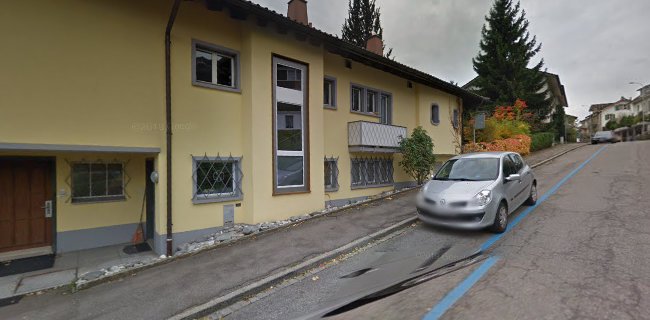 Mühlebühl 25, 9100 Herisau, Schweiz