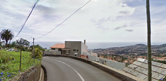Rua da Portada de Santo Antônio 10A, 9050-293 Funchal, Portugal