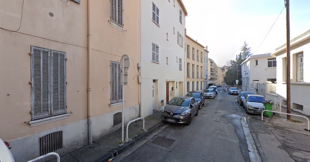 cabinet dentaire à Toulon (Var 83)