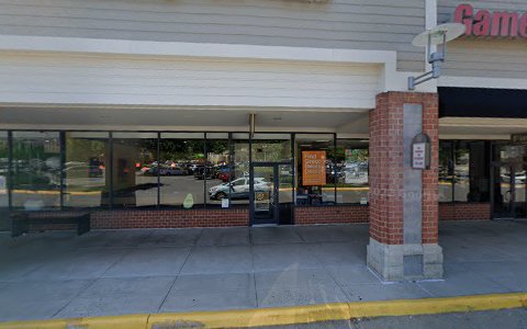Video Game Store «GameStop», reviews and photos, 1468 North Point Village Center, Reston, VA 20194, USA