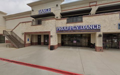 Dance School «Prodigy Dance and Performing Arts Centre», reviews and photos, 5580 Preston Rd #101, Frisco, TX 75034, USA