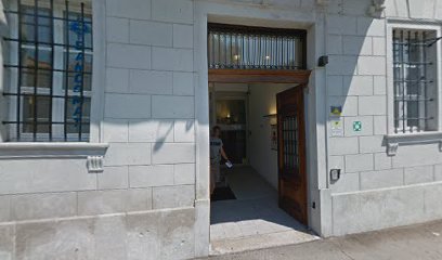 Banca di Credito Cooperativo di Manzano - Banca in Trieste, Provincia di Trieste, Italia