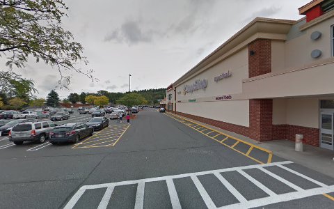 Grocery Store «Super Stop & Shop», reviews and photos, 446 Putnam Pike, Greenville, RI 02828, USA