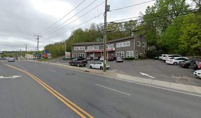 Francis Day - Pet Food Store in Waterbury Connecticut