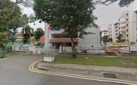 KidsCampus Bukit Merah Childcare & Infant Care Centre