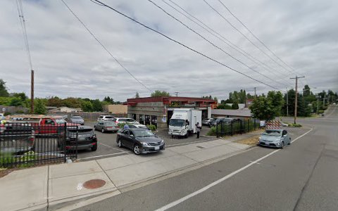 Auto Repair Shop «Saggu Automotive Repair», reviews and photos, 10314 SE 244th St, Kent, WA 98030, USA