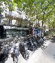 137 Avenue Jean Jaures Paris