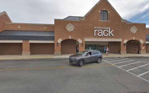 Department Store «Nordstrom Rack», reviews and photos, 199 Skokie Blvd, Northbrook, IL 60062, USA