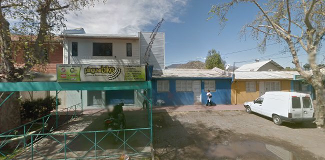 Opiniones de Luis Enrique Zelaya Sánchez en Los Andes - Tienda de electrodomésticos