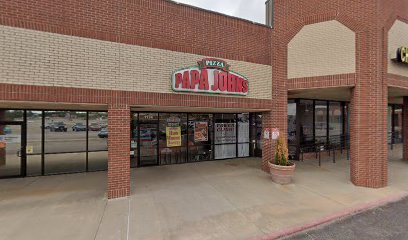 Riden Michael C DC - Pet Food Store in Ada Oklahoma