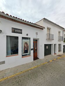 Natalia Rodríguez Hair Studio & Clinic Las Pasaderas, 15, 21220 Higuera de la Sierra, Huelva, España