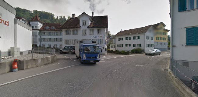 Rezensionen über Kinderkrippe Chinderhuus Sunnestrahl in Schwyz - Kindergarten