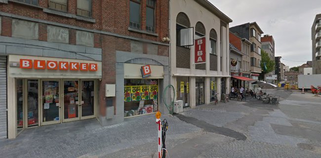 Beoordelingen van Biba in Mechelen - Kledingwinkel