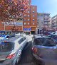 Tienda SEUR Pickup