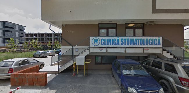 Helvetosan - Clinica Stomatologică