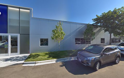 Car Dealer «LaFontaine Volvo Cars of Farmington Hills», reviews and photos, 24730 Haggerty Rd, Farmington Hills, MI 48335, USA