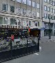 Cabinets du gestion dans Brussels