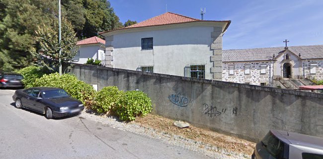 CM1172 266, Felgueiras, Portugal
