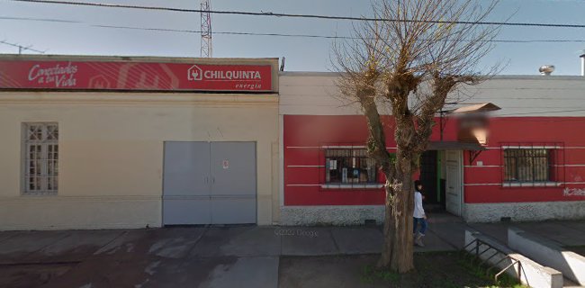Opiniones de Chilquinta en Limache - Electricista