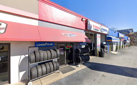Transmission Shop «Cottman Transmission and Total Auto Care», reviews and photos, 1775 Cobb Pkwy S, Marietta, GA 30060, USA