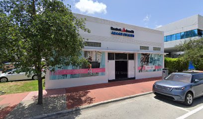 Dr. Craig Fisher - Pet Food Store in Miami Beach Florida