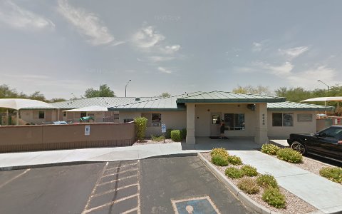 Learning Center «Scottsdale Child Care & Learning Centers», reviews and photos, 6440 E Greenway Pkwy, Scottsdale, AZ 85254, USA