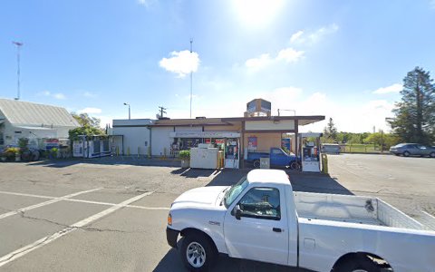 Restaurant «Valley Oak Food & Fuel», reviews and photos, 14165 River Rd, Walnut Grove, CA 95690, USA