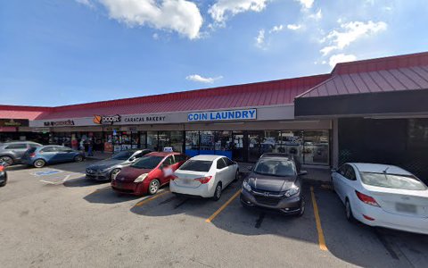 Tobacco Shop «Doral Hookah - Smoke Shop», reviews and photos, 7884 NW 52nd St, Doral, FL 33166, USA